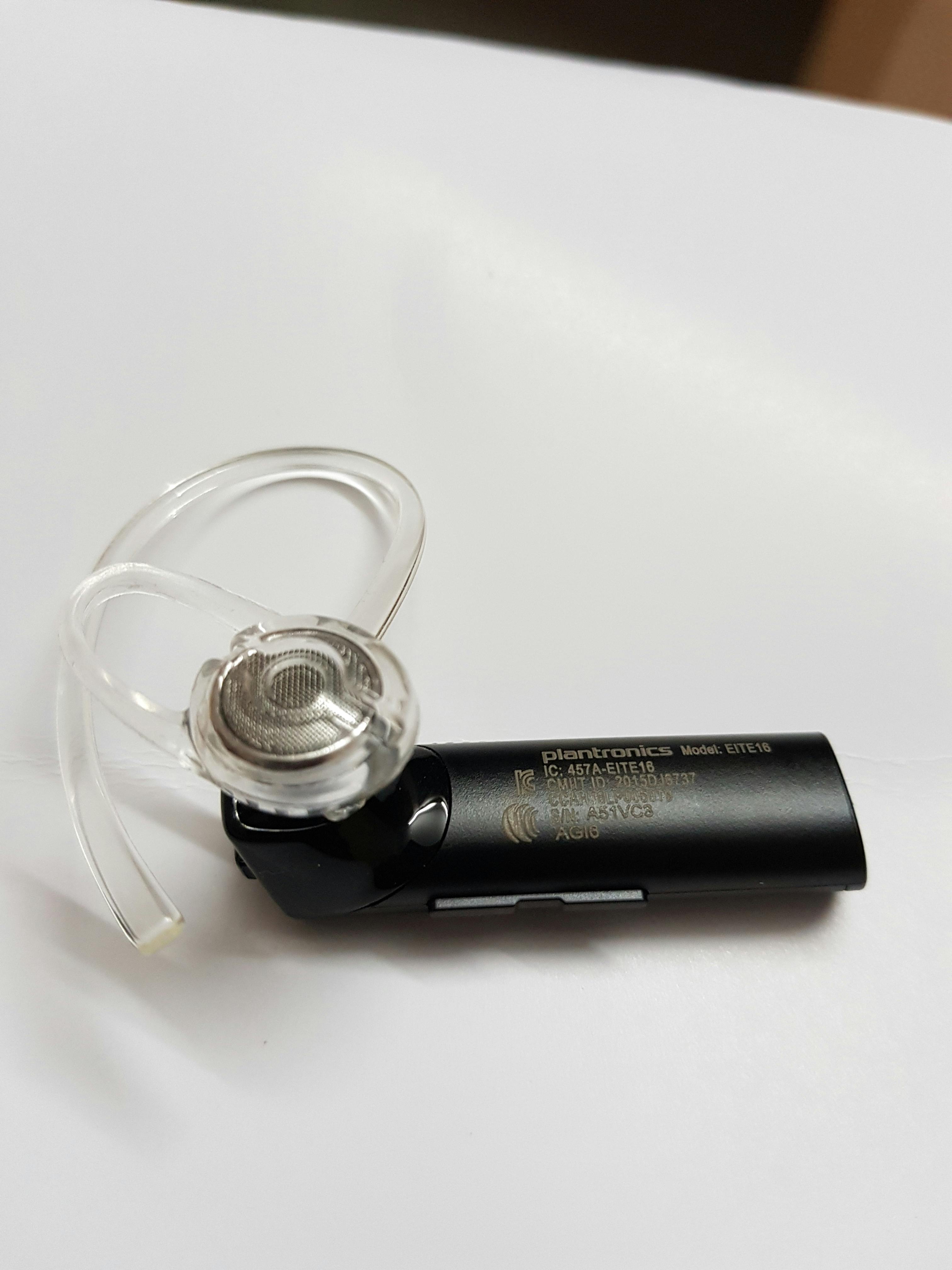 Ear Explorer 2024au Susan Estrella